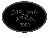 DIPLOMKA 2002