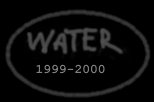 1999-00