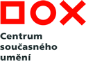 dox contemporary
