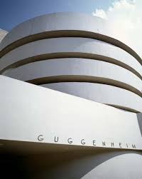 guggenheim