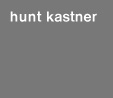 Hunt Kastner