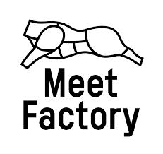 Meet Factory